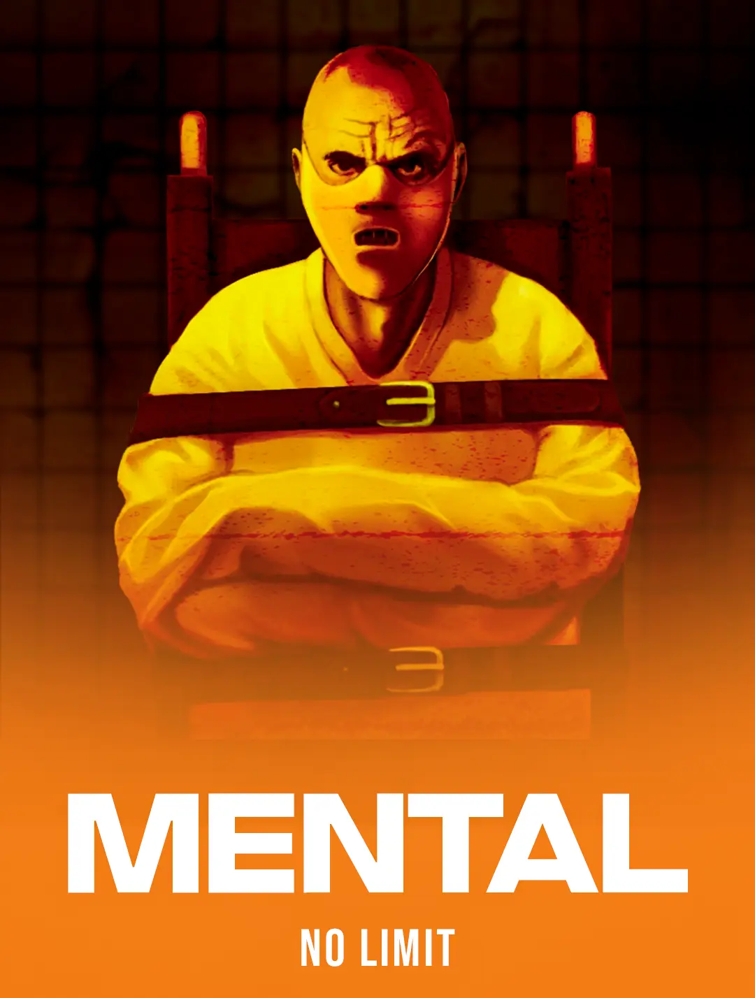 Mental peli Mond Casinolla