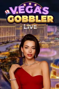 Vegas Gobbler peli Mond Casinolla